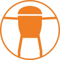 MONOLITH Grill logo - Similar company to Quoco