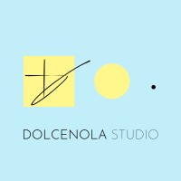 Dolcenola Studio logo - Similar company to Kote.Fr