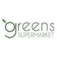 Green Supermarket
