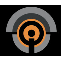 iTrack India logo - Similar company to Rtmap Tech Solutions