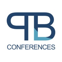 BERRY Professionals logo - Similar company to Arcdesign