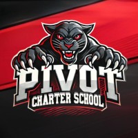 Pivot Charter School - Tampa logo - Similar company to Wonder Quest Learning Center