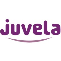 Juvela logo - Similar company to Ashcroft Creative Design Limited