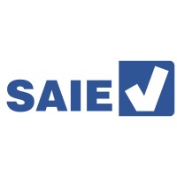SAIE CONSULTORIA logo - Similar company to Quantum Engineering Group