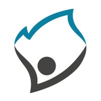 Torchlight Marketing