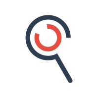 Quopener Easy Jar Opener logo - Similar company to The Grip Jar Opener