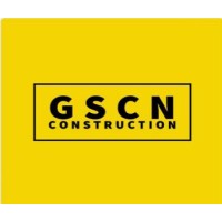 GSCN Construction logo - Similar company to Parapex