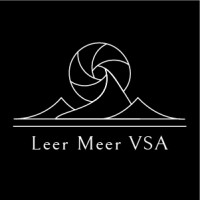 Leer Meer Audiovisual logo - Similar company to Risbra
