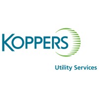 Koppers Utility Services