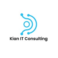 Kian IT Consulting INC. logo - Similar company to Kian Computer