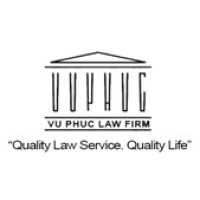 Vu Phuc Law Firm