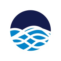 Ironshore Solutions Sezc