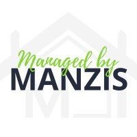 Manzis Build logo - Similar company to Shorcom Limited