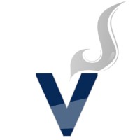 WetVapes.com logo - Similar company to Nirvana Kulture