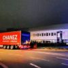 TRANSPORTS CHANEZ logo - Similar company to Gestiopulse