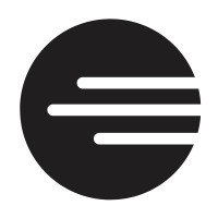 SKULaunch logo - Similar company to Descriptionwise