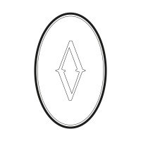 Arthur et Arthur logo - Similar company to Kg Ressources