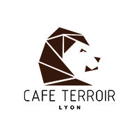 Café Terroir logo - Similar company to Daniel Et Denise