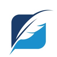 IranSign logo - Similar company to سامانه اعتباری وامسی | Vam30