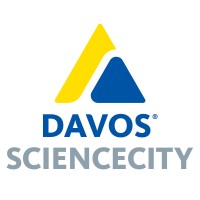 Science City Davos logo - Similar company to Zimmermann Consulting And Solution Gmbh