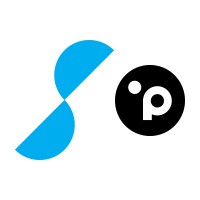 Septim Systems a.s. logo - Similar company to Webfusion