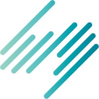 Selecta Auditores logo - Similar company to Sappia Auditores