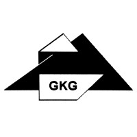Gymnasium Kirschgarten logo - Similar company to Immeditech Ag