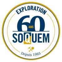 Soquem Inc.