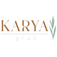 Karya Grup