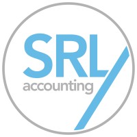 Srl Accounting Limited