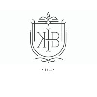 KOKOBÉRNA logo - Similar company to Katalyst Point Advisors