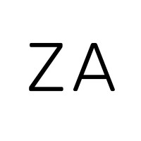 Zeusian Analytics logo - Similar company to Skytra