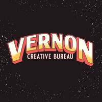Vernon Creative Bureau