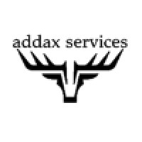 Addax Services logo - Similar company to Addax