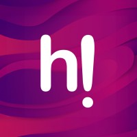 Haystack SEO Digital Marketing Co. logo - Similar company to Hoola