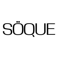 Söque