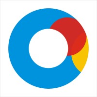 OXYGEN CONSULTING SERVICES logo - Similar company to Define Consulting
