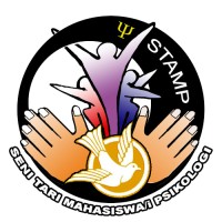 STAMP Atma Jaya logo - Similar company to Lyfepintar