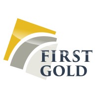 FirstGold Australia logo - Similar company to Western Sierra Resource Corporation