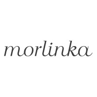 CV. Morlinka Official logo - Similar company to Sisou
