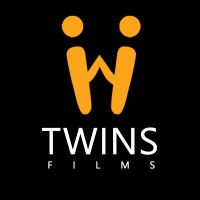 Twins Films logo - Similar company to Thinkmaze Media
