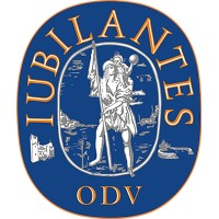 Iubilantes ODV logo - Similar company to Vertical