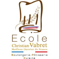Ecole Christian Vabret - Boulangerie - Pâtisserie logo - Similar company to Modul'Theil