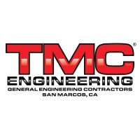 TMC Engineering, Inc. logo - Similar company to Jerseymade*