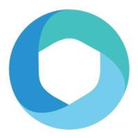 ebos logo - Similar company to Dewise Labs
