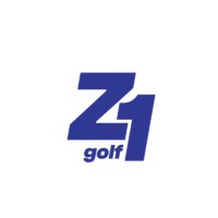 Z1 Golf Donostia logo - Similar company to I Golf Morocco