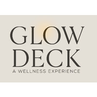 Glow Deck logo - Similar company to Holafa Management Consulting