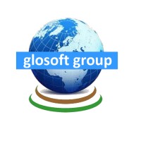glosoftgroup logo - Similar company to Glosoft Technologies Llc