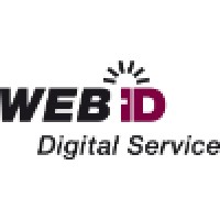 Web-ID GmbH logo - Similar company to Bwz Berufs- Und Weiterbildungszentrum Lyss