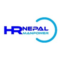 HR Nepal Manpower Pvt. Ltd. logo - Similar company to Landmark Manpower Solution